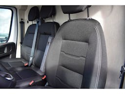 Citroën Jumper TOLE 3.3 L2H2 140 S&S BVM6 occasion - Photo 17