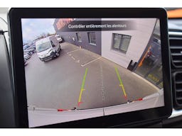 Citroën Jumper  TOLE 3.3 L2H2 140 S&S BVM6 occasion - Photo 12