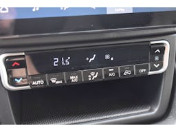 Citroën Jumper  TOLE 3.3 L2H2 140 S&S BVM6 occasion - Photo 13