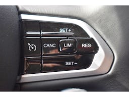 Citroën Jumper  TOLE 3.3 L2H2 140 S&S BVM6 occasion - Photo 16