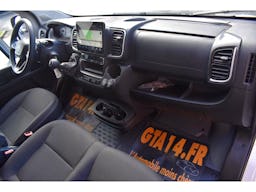 Citroën Jumper TOLE 3.3 L2H2 140 S&S BVM6 occasion - Photo 3