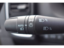 Citroën Jumper  TOLE 3.3 L2H2 140 S&S BVM6 occasion - Photo 14