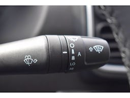 Citroën Jumper TOLE 3.3 L2H2 140 S&S BVM6 occasion - Photo 15