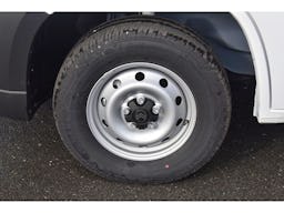 Citroën Jumper TOLE 3.3 L2H2 140 S&S BVM6 occasion - Photo 18