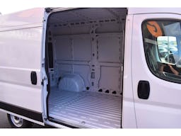 Citroën Jumper TOLE 3.3 L2H2 140 S&S BVM6 occasion - Photo 5