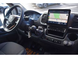 Citroën Jumper TOLE 3.3 L2H2 140 S&S BVM6 occasion - Photo 6