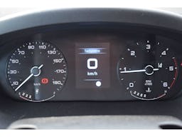 Citroën Jumper TOLE 3.3 L2H2 140 S&S BVM6 occasion - Photo 8