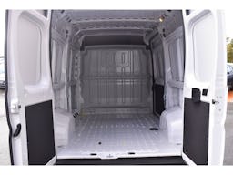 Citroën Jumper  TOLE 3.3 L2H2 140 S&S BVM6 occasion - Photo 9