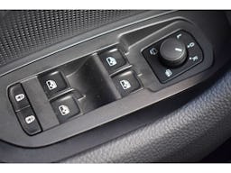 Skoda Kodiaq  2.0 TDI 150 ch SCR DSG7 7pl Selection occasion - Photo 10