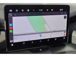 Skoda Kodiaq 2.0 TDI 150 ch SCR DSG7 7pl Selection occasion - Photo 11