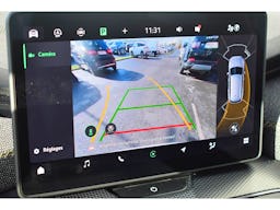 Skoda Kodiaq  2.0 TDI 150 ch SCR DSG7 7pl Selection occasion - Photo 12