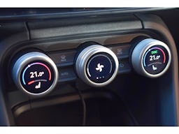 Skoda Kodiaq  2.0 TDI 150 ch SCR DSG7 7pl Selection occasion - Photo 13