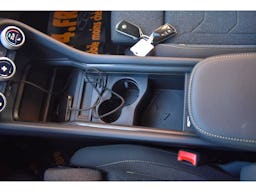 Skoda Kodiaq 2.0 TDI 150 ch SCR DSG7 7pl Selection occasion - Photo 14