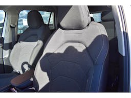 Skoda Kodiaq  2.0 TDI 150 ch SCR DSG7 7pl Selection occasion - Photo 15