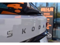 Skoda Kodiaq 2.0 TDI 150 ch SCR DSG7 7pl Selection occasion - Photo 19