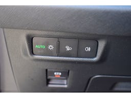 Skoda Kodiaq 2.0 TDI 150 ch SCR DSG7 7pl Selection occasion - Photo 22