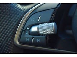 Skoda Kodiaq  2.0 TDI 150 ch SCR DSG7 7pl Selection occasion - Photo 23