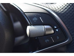 Skoda Kodiaq  2.0 TDI 150 ch SCR DSG7 7pl Selection occasion - Photo 24