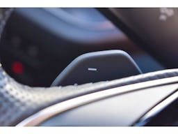 Skoda Kodiaq 2.0 TDI 150 ch SCR DSG7 7pl Selection occasion - Photo 25