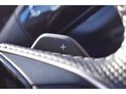 Skoda Kodiaq  2.0 TDI 150 ch SCR DSG7 7pl Selection occasion - Photo 26