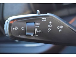 Skoda Kodiaq  2.0 TDI 150 ch SCR DSG7 7pl Selection occasion - Photo 27