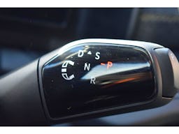 Skoda Kodiaq 2.0 TDI 150 ch SCR DSG7 7pl Selection occasion - Photo 28