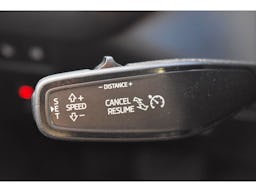 Skoda Kodiaq 2.0 TDI 150 ch SCR DSG7 7pl Selection occasion - Photo 29