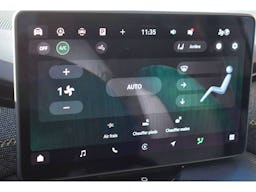 Skoda Kodiaq  2.0 TDI 150 ch SCR DSG7 7pl Selection occasion - Photo 30