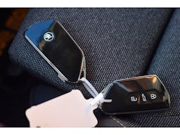 Skoda Kodiaq  2.0 TDI 150 ch SCR DSG7 7pl Selection occasion - Photo 31