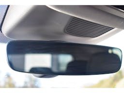 Skoda Kodiaq  2.0 TDI 150 ch SCR DSG7 7pl Selection occasion - Photo 32