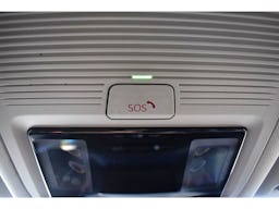 Skoda Kodiaq 2.0 TDI 150 ch SCR DSG7 7pl Selection occasion - Photo 33