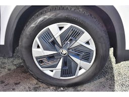 Skoda Kodiaq 2.0 TDI 150 ch SCR DSG7 7pl Selection occasion - Photo 35
