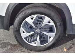 Skoda Kodiaq  2.0 TDI 150 ch SCR DSG7 7pl Selection occasion - Photo 36