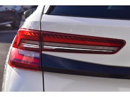 Skoda Kodiaq  2.0 TDI 150 ch SCR DSG7 7pl Selection occasion - Photo 37