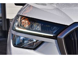 Skoda Kodiaq  2.0 TDI 150 ch SCR DSG7 7pl Selection occasion - Photo 38