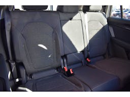 Skoda Kodiaq 2.0 TDI 150 ch SCR DSG7 7pl Selection occasion - Photo 5