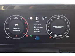 Skoda Kodiaq  2.0 TDI 150 ch SCR DSG7 7pl Selection occasion - Photo 8