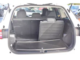 Skoda Kodiaq 2.0 TDI 150 ch SCR DSG7 7pl Selection occasion - Photo 9