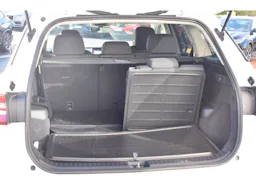 Skoda Kodiaq  2.0 TDI 150 ch SCR DSG7 7pl Selection occasion - Photo 9