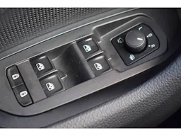 Skoda Kodiaq 2.0 TDI 150 ch SCR DSG7 7pl Selection occasion - Photo 10