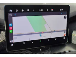 Skoda Kodiaq  2.0 TDI 150 ch SCR DSG7 7pl Selection occasion - Photo 11