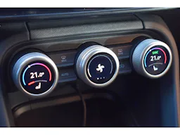 Skoda Kodiaq  2.0 TDI 150 ch SCR DSG7 7pl Selection occasion - Photo 13