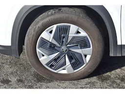 Skoda Kodiaq  2.0 TDI 150 ch SCR DSG7 7pl Selection occasion - Photo 16