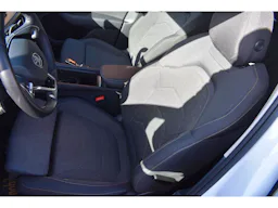 Skoda Kodiaq 2.0 TDI 150 ch SCR DSG7 7pl Selection occasion - Photo 21