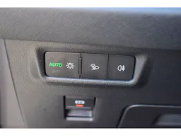 Skoda Kodiaq 2.0 TDI 150 ch SCR DSG7 7pl Selection occasion - Photo 22