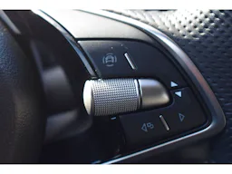 Skoda Kodiaq  2.0 TDI 150 ch SCR DSG7 7pl Selection occasion - Photo 24