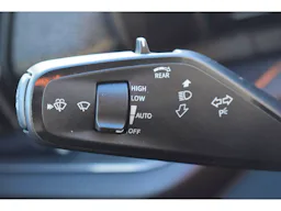 Skoda Kodiaq 2.0 TDI 150 ch SCR DSG7 7pl Selection occasion - Photo 27