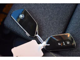 Skoda Kodiaq  2.0 TDI 150 ch SCR DSG7 7pl Selection occasion - Photo 31