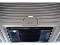 Skoda Kodiaq  2.0 TDI 150 ch SCR DSG7 7pl Selection occasion - Photo 33