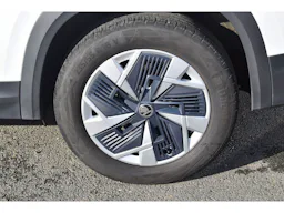 Skoda Kodiaq  2.0 TDI 150 ch SCR DSG7 7pl Selection occasion - Photo 34